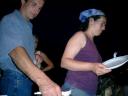StJean05071.JPG