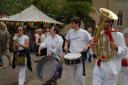 RSMDF-0610.JPG