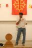 RSMDF-0663.JPG