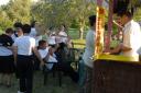 RSMDF-0956.JPG