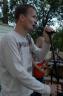 RSMDF-1254.JPG