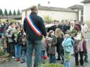 2008